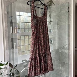 Doen Dress